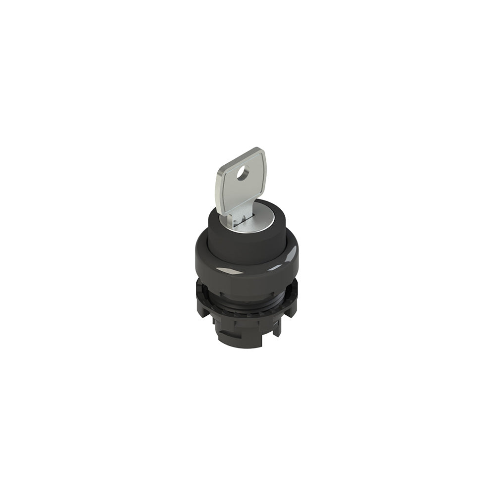 Pizzato E2 1SC2CVA11CA
