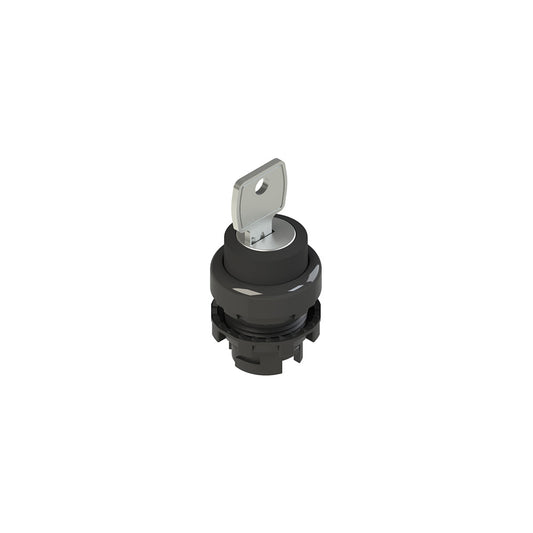 E2 1SC2ACQ11BC