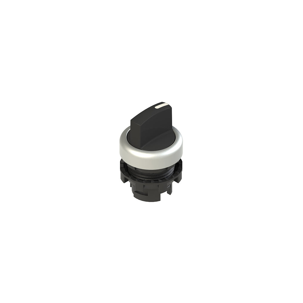 Pizzato E2 1SE13ACE19AB