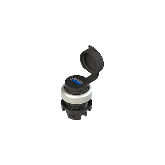 Pizzato E2 1USB9AAK