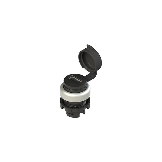 Pizzato E2 1USB9CAK