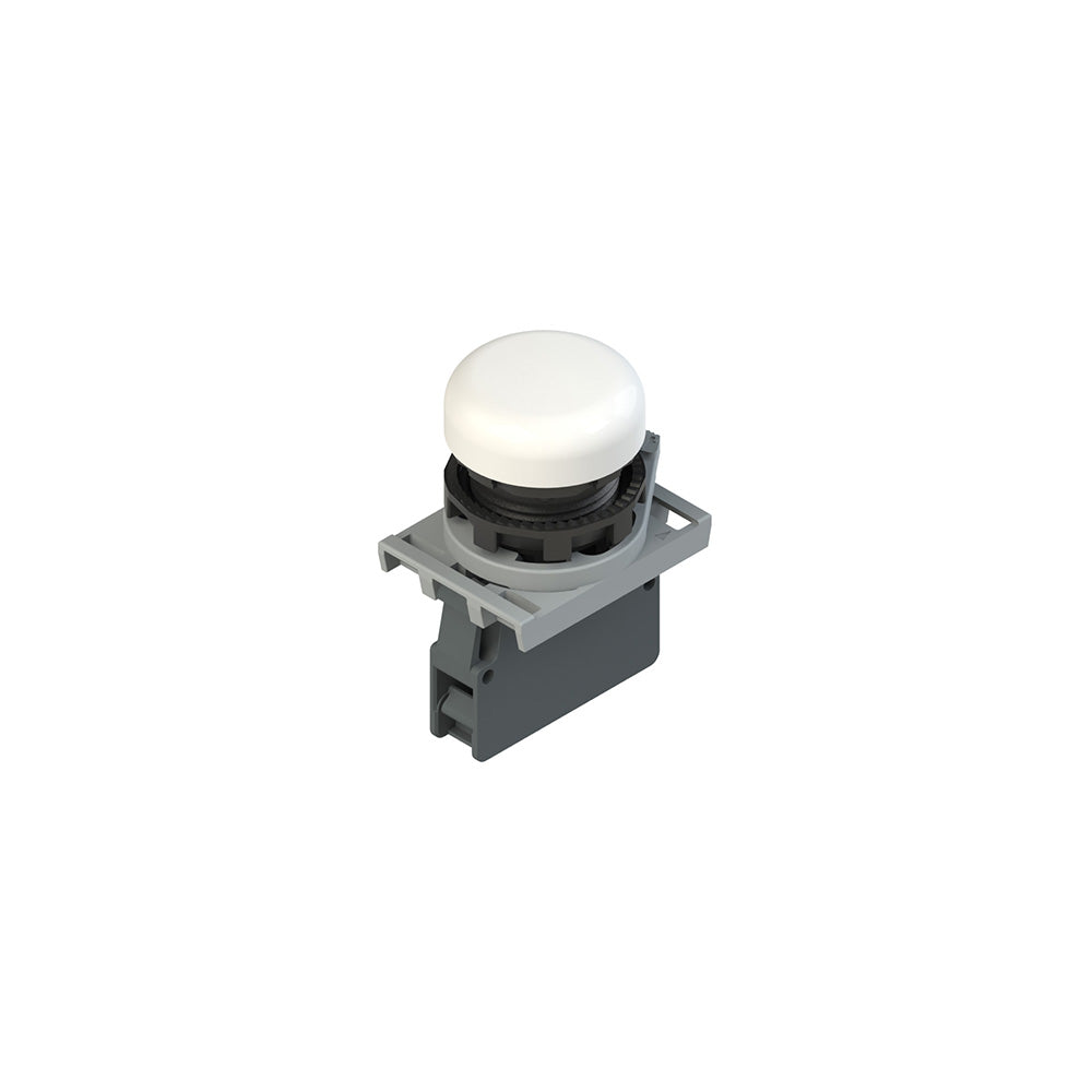 Pizzato E2 AC-DXBC0200