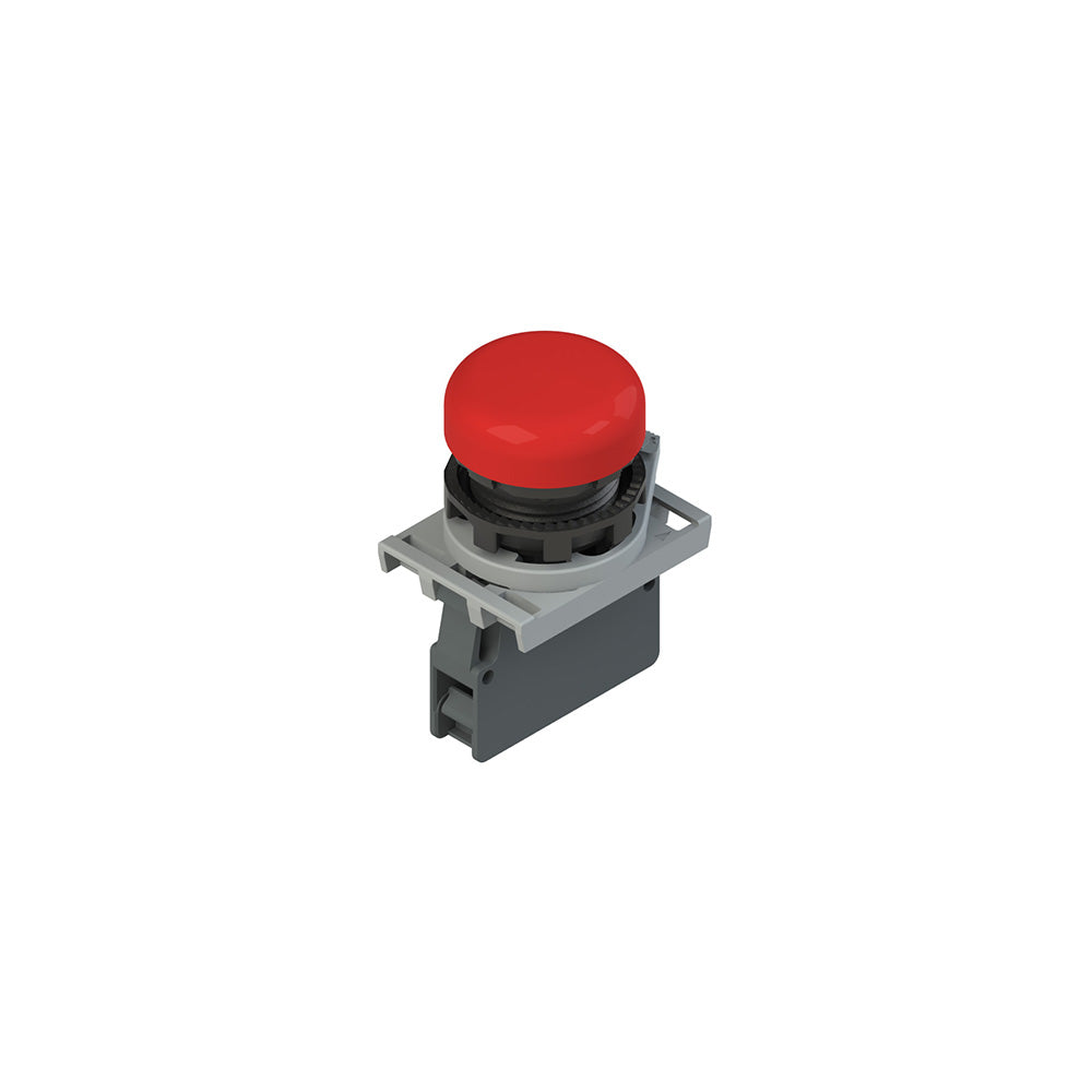 Pizzato E2 AC-DXBC0201