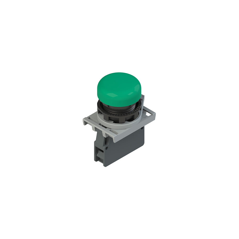 Pizzato E2 AC-DXBC0202