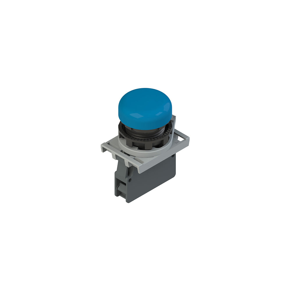 Pizzato E2 AC-DXBC0204