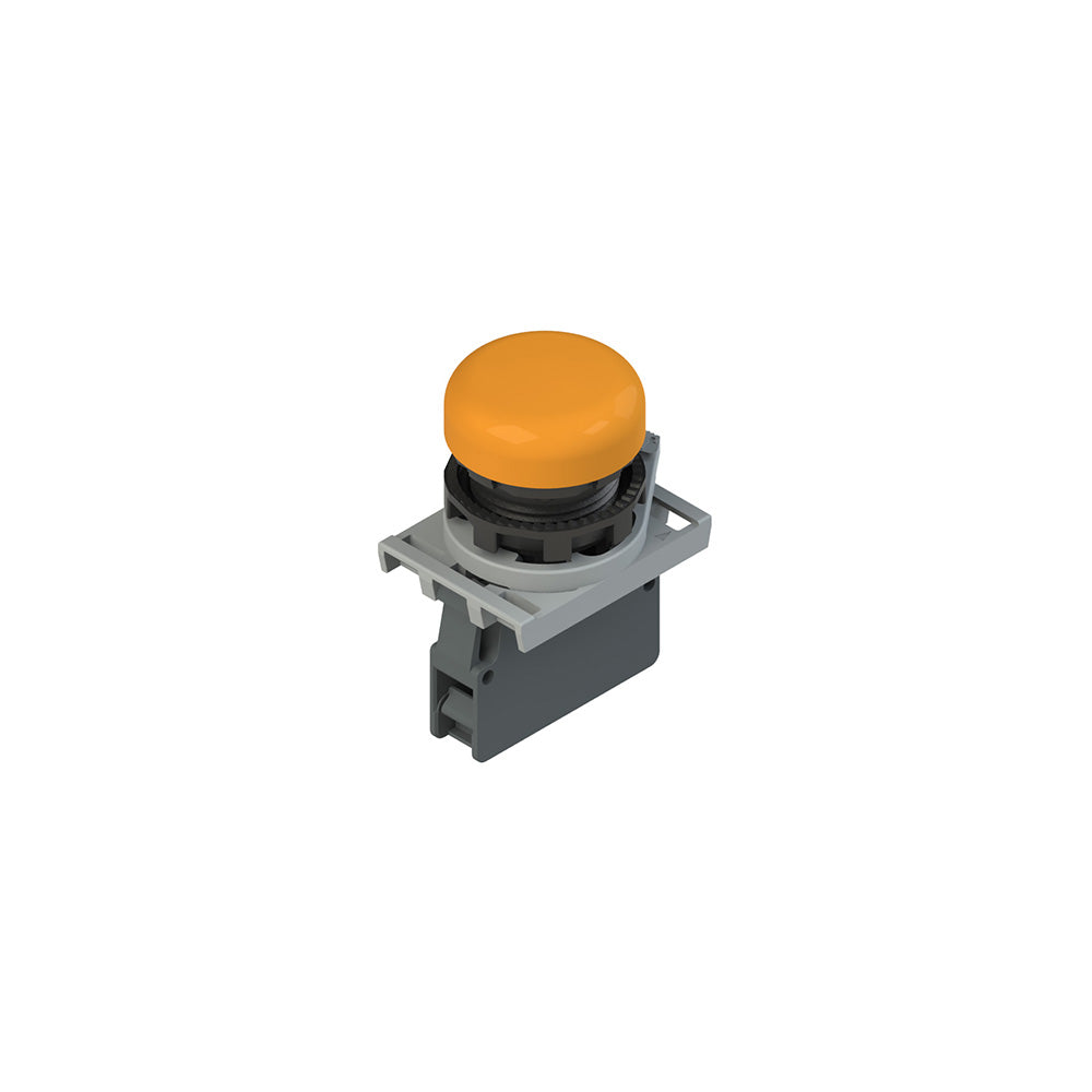 Pizzato E2 AC-DXBC0205