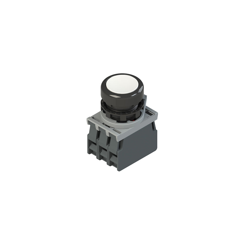 Pizzato E2 AC-DXBC0400