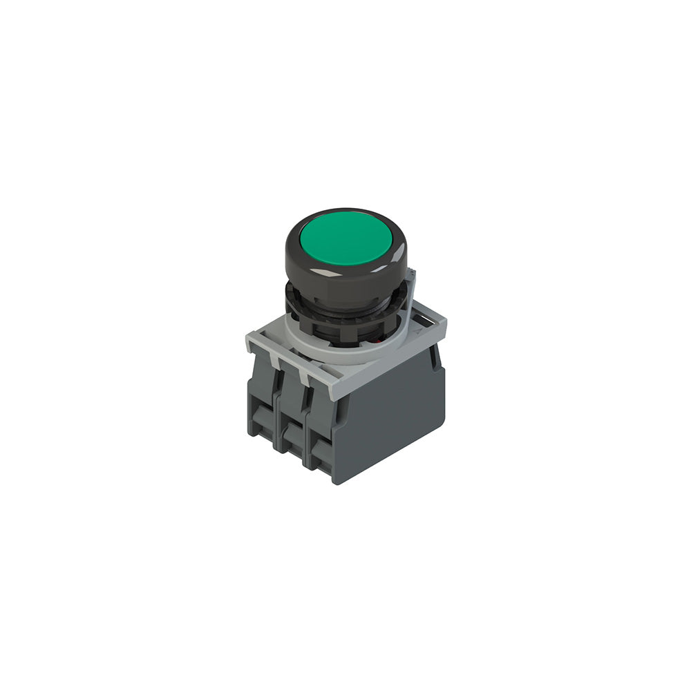 Pizzato E2 AC-DXBC0401