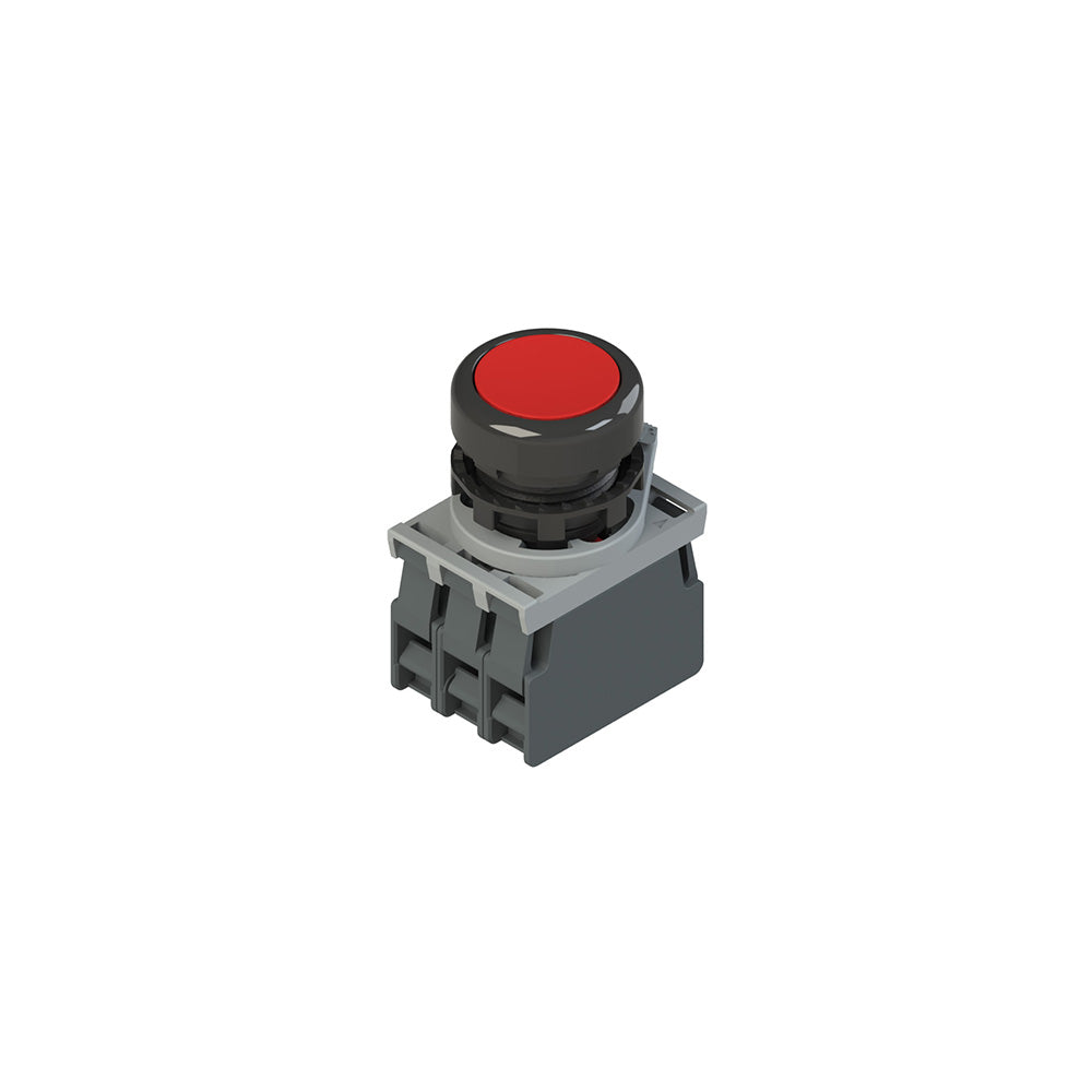 Pizzato E2 AC-DXBC0402
