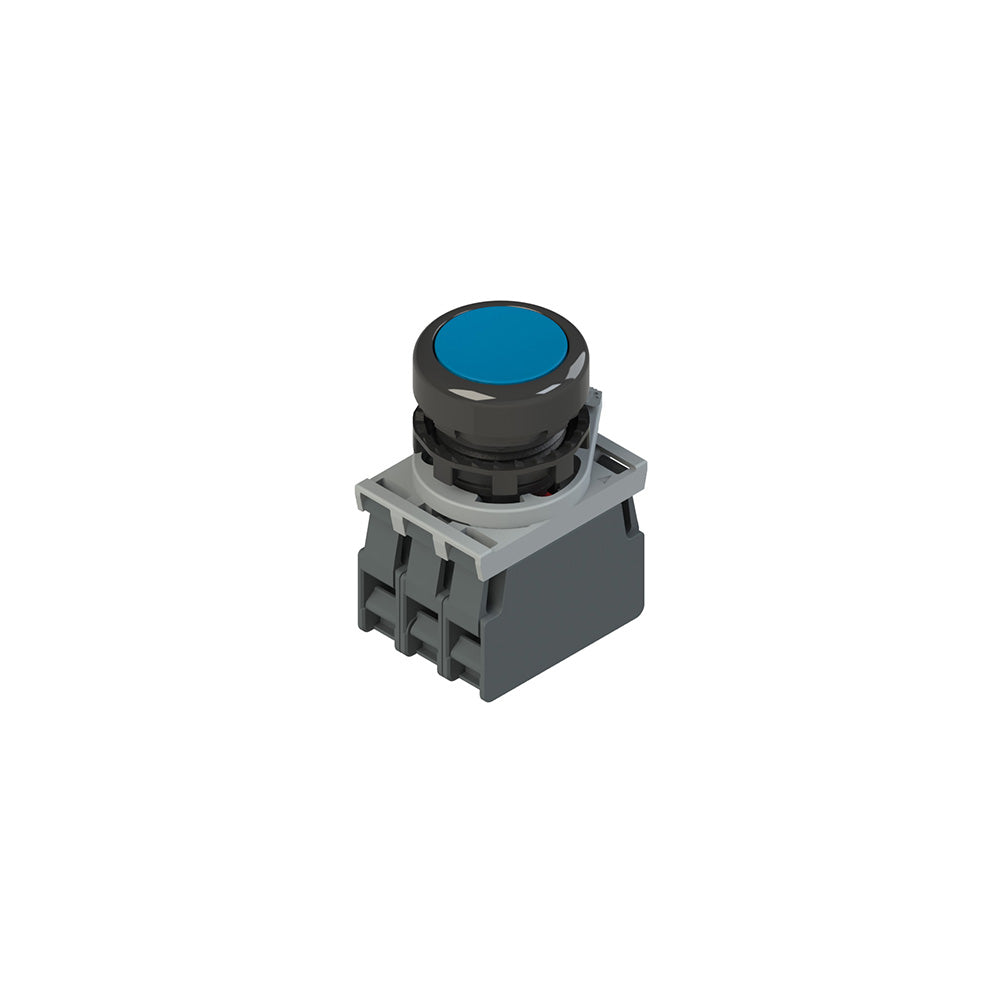 Pizzato E2 AC-DXBC0403