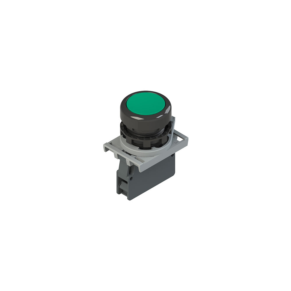 Pizzato E2 AC-DXBC1201