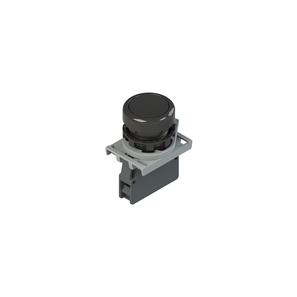 Pizzato E2 AC-DXBC1204