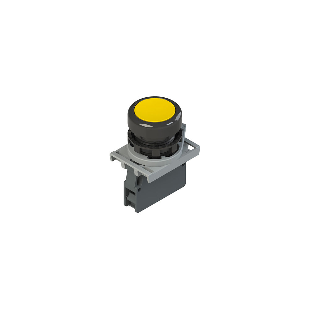 Pizzato E2 AC-DXBC1206