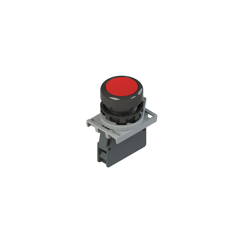 Pizzato E2 AC-DXBC1208