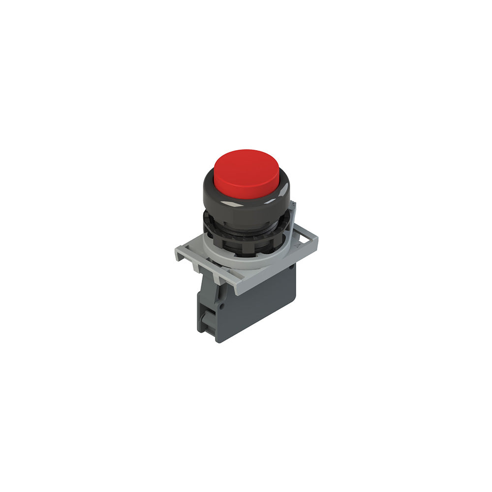 Pizzato E2 AC-DXBC1209