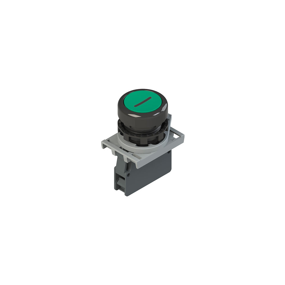 Pizzato E2 AC-DXBC1210