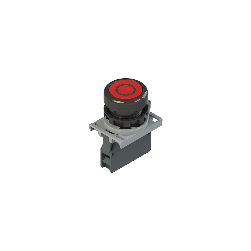 Pizzato E2 AC-DXBC1211