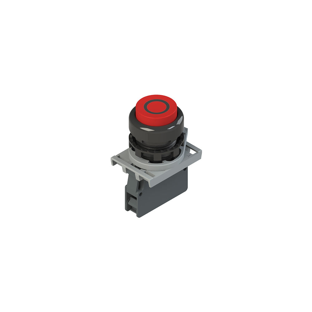 Pizzato E2 AC-DXBC1212