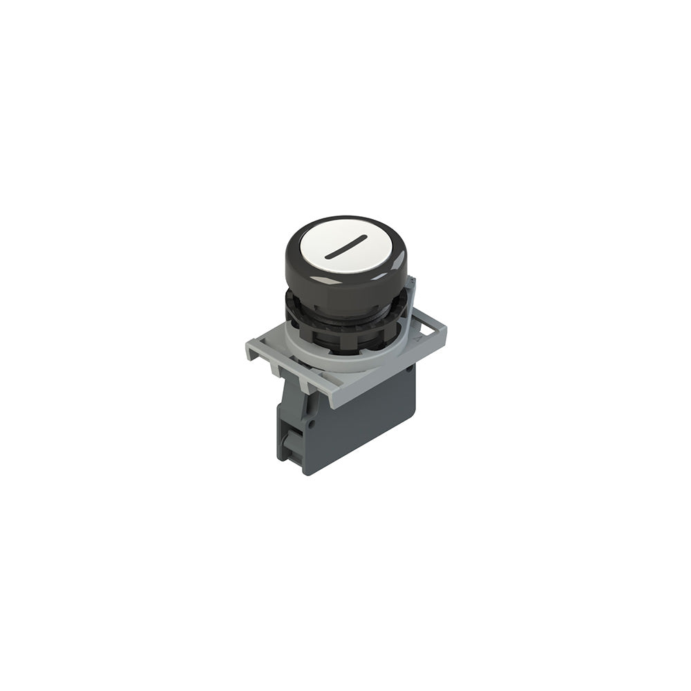 Pizzato E2 AC-DXBC1226