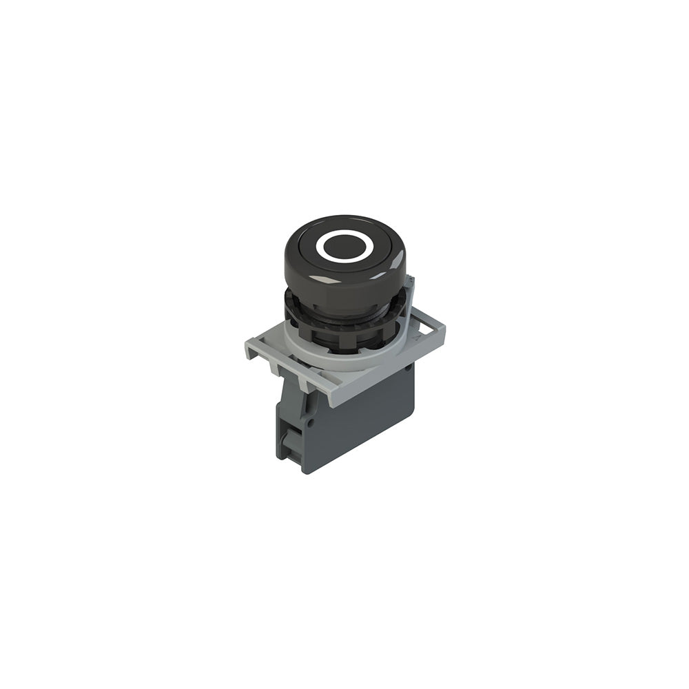 Pizzato E2 AC-DXBC1227