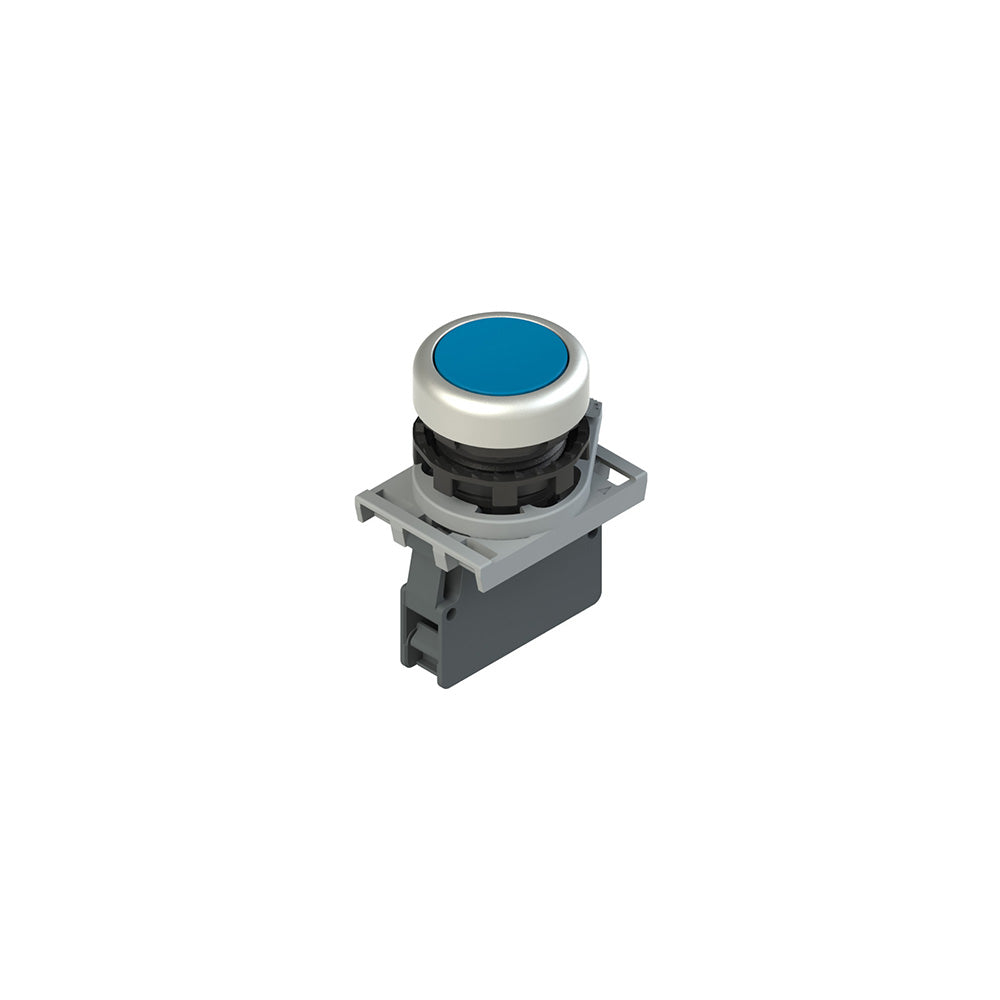 Pizzato E2 AC-DXBC1260