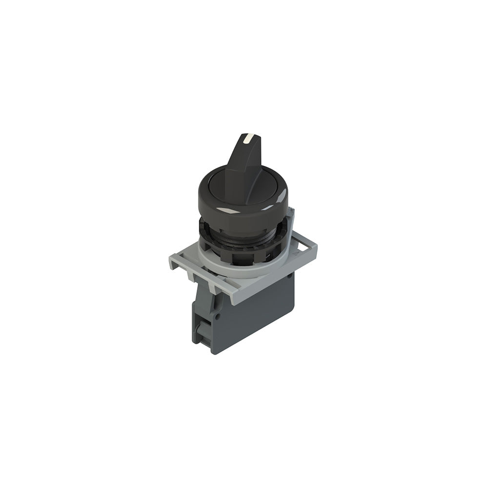 Pizzato E2 AC-DXBC1401