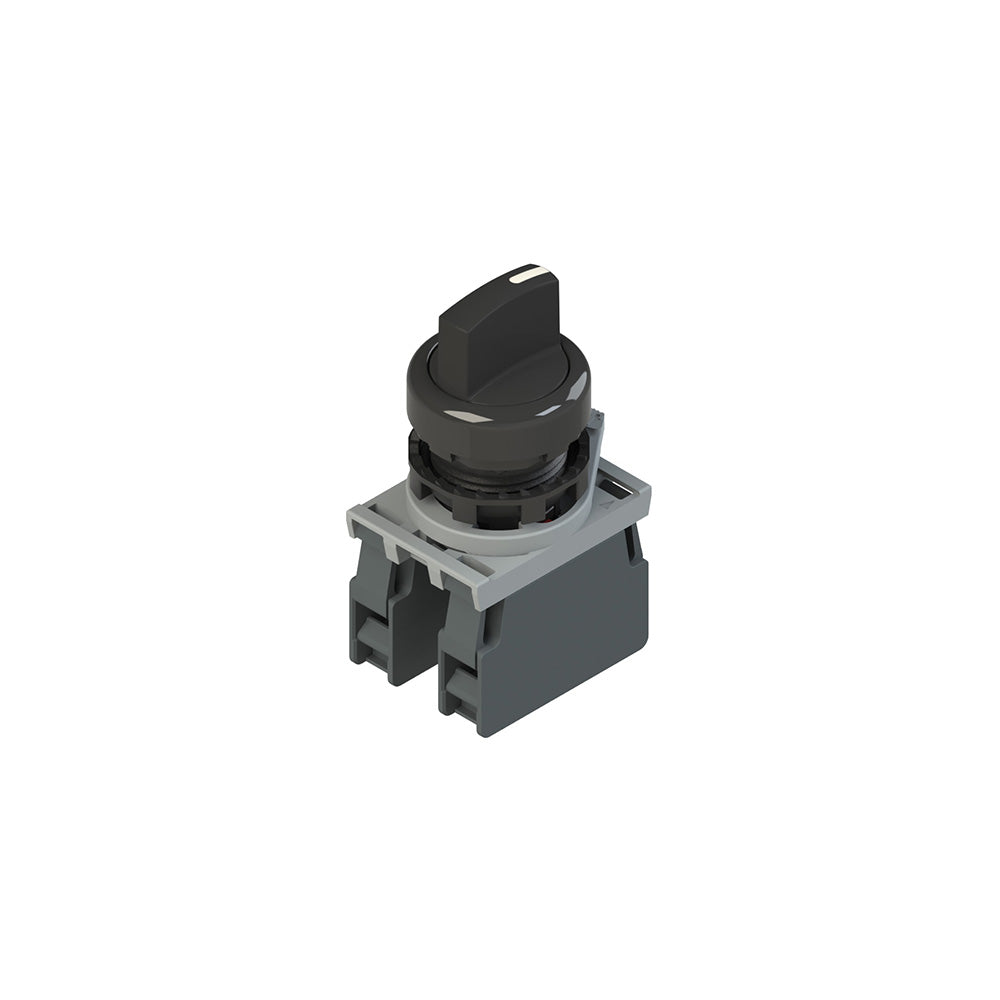 Pizzato E2 AC-DXBC1406