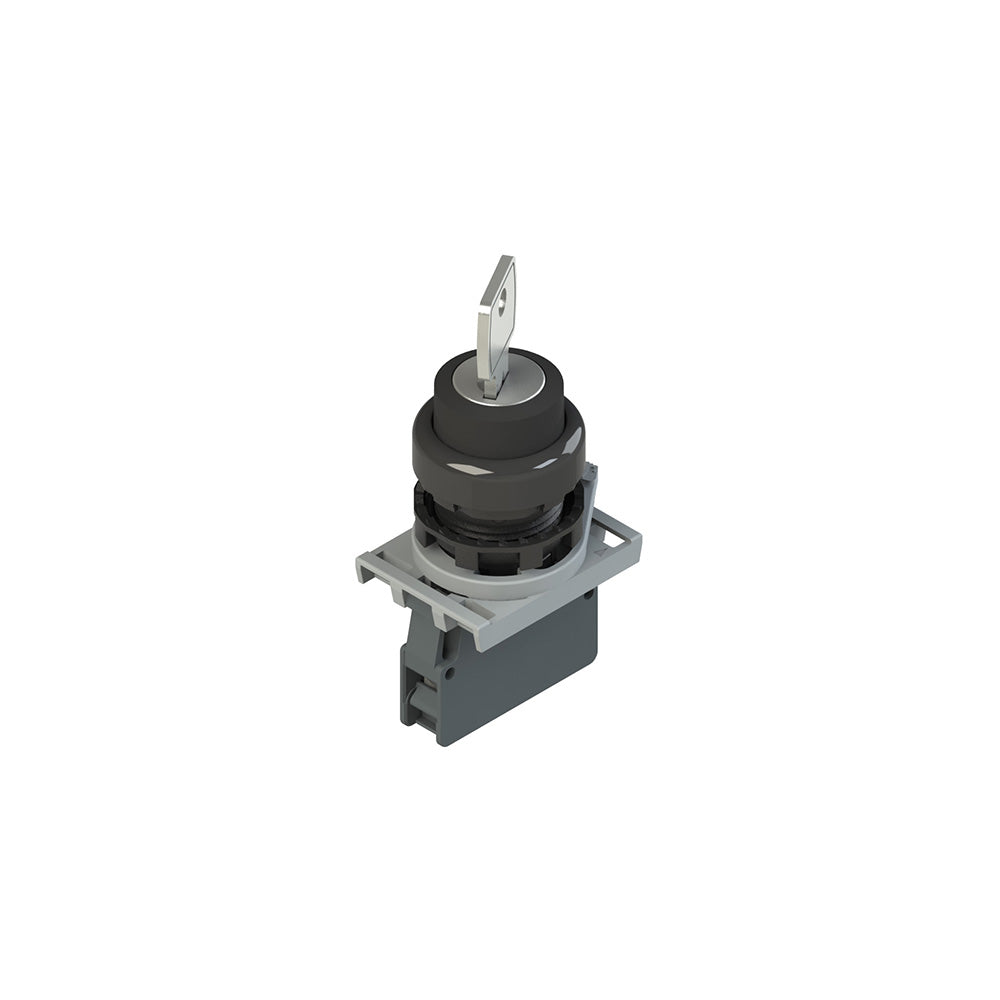 Pizzato E2 AC-DXBC1605
