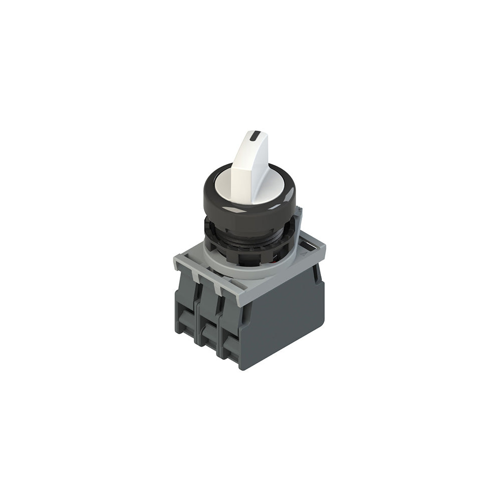 Pizzato E2 AC-DXBC1805
