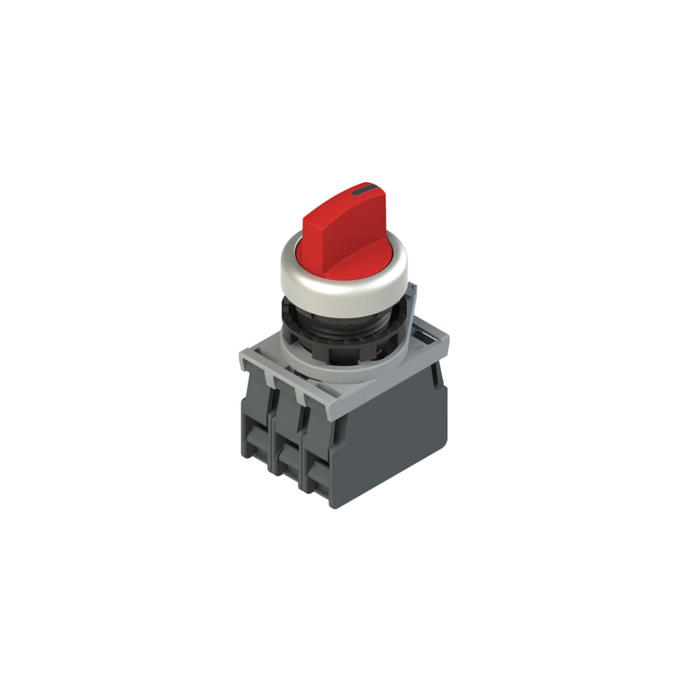 Pizzato E2 AC-DXBC1816