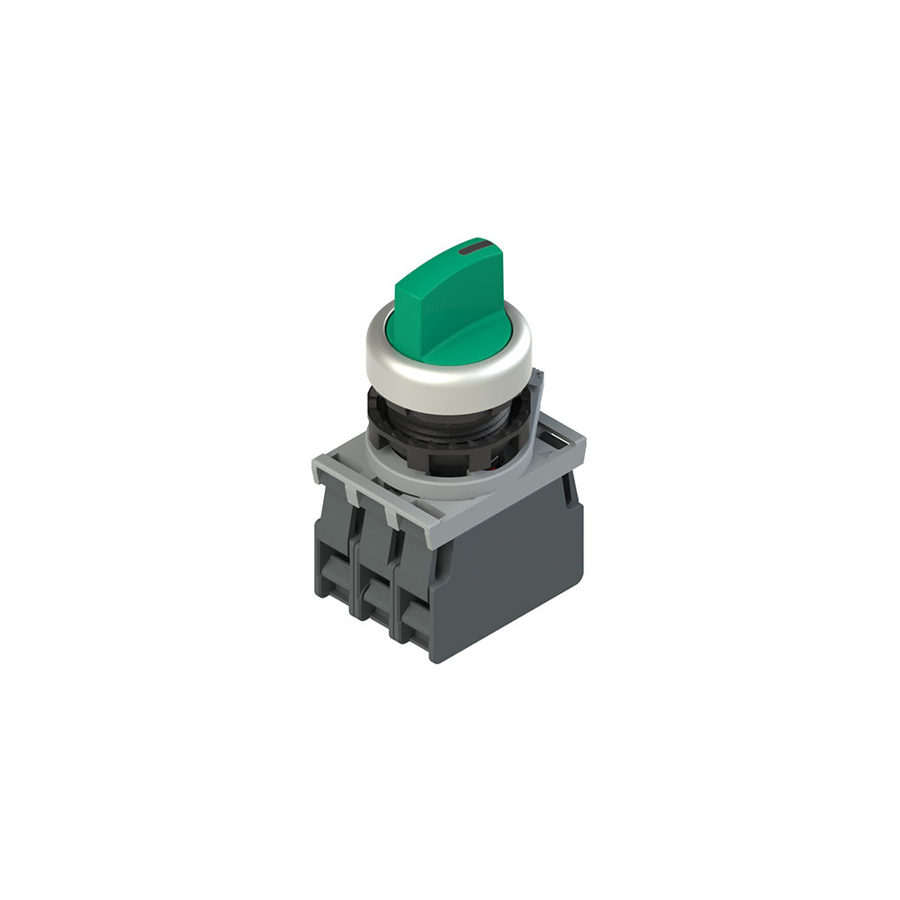 Pizzato E2 AC-DXBC1817