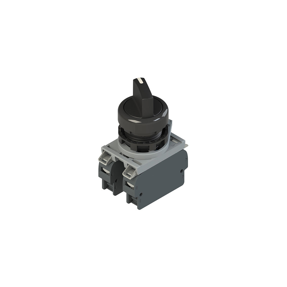 Pizzato E2 AC-DXBC2200