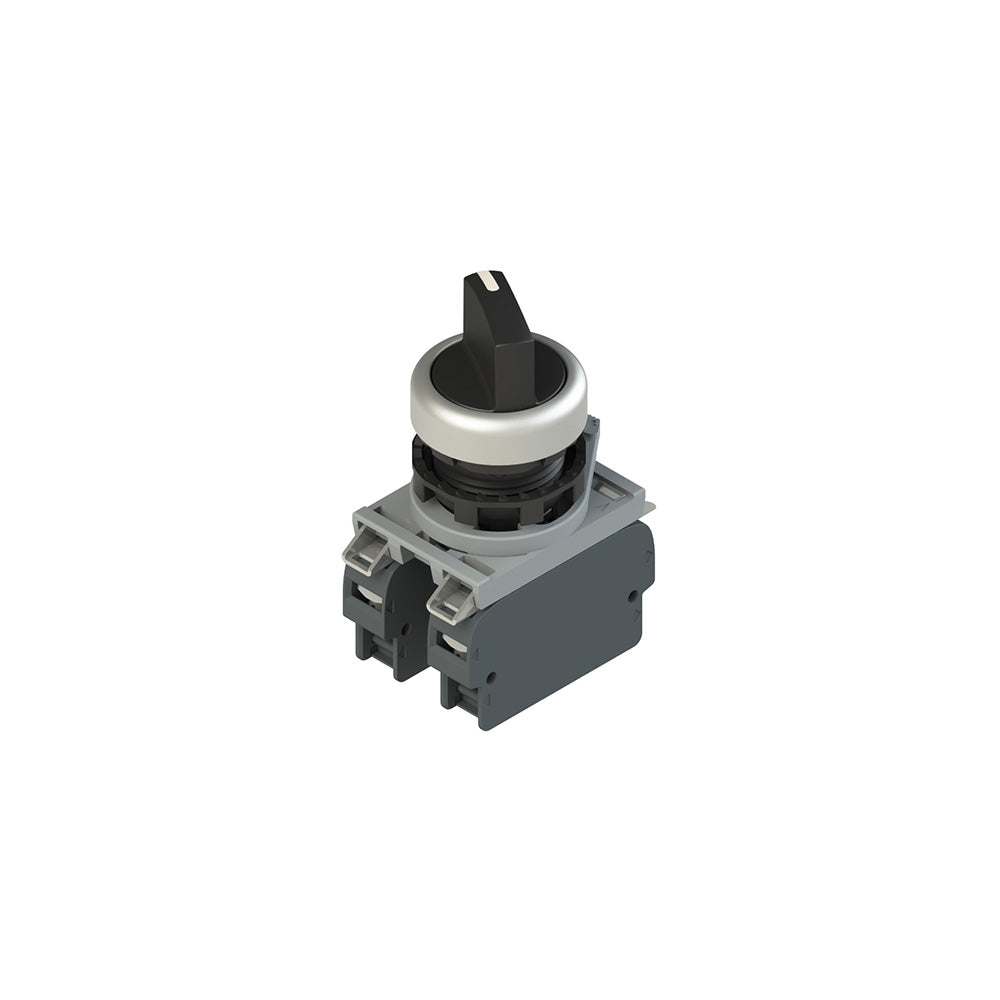 Pizzato E2 AC-DXBC2202