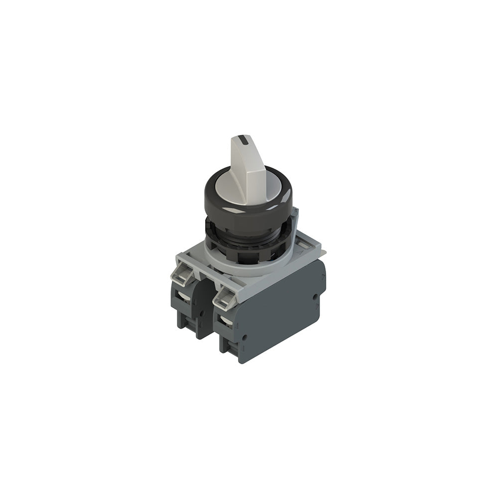 Pizzato E2 AC-DXBC2208