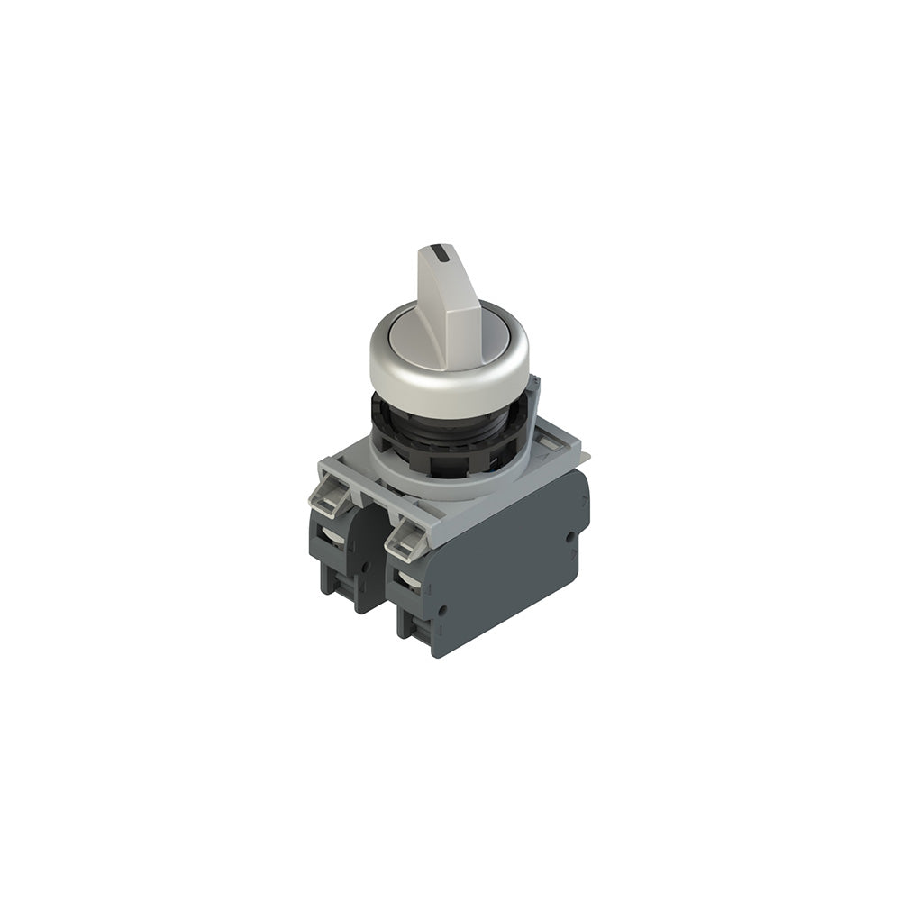 Pizzato E2 AC-DXBC2210