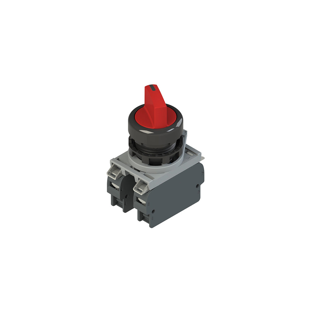 Pizzato E2 AC-DXBC2216