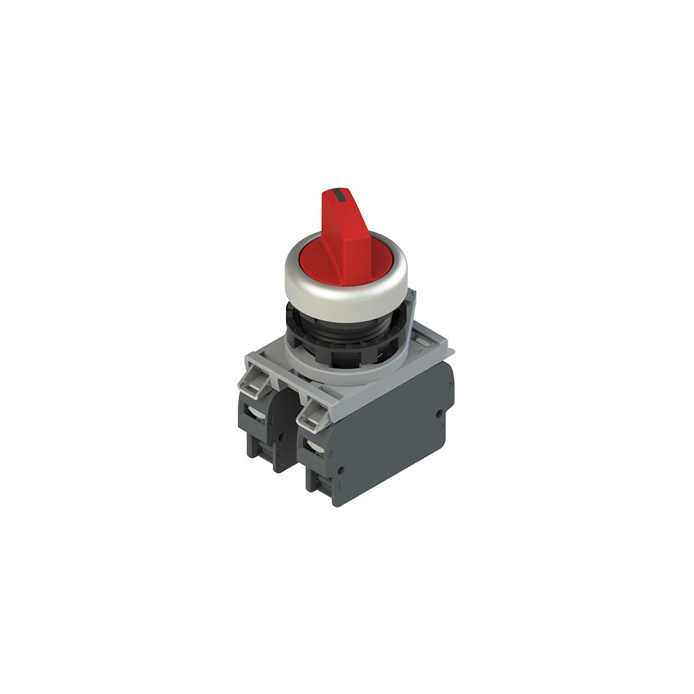 Pizzato E2 AC-DXBC2218