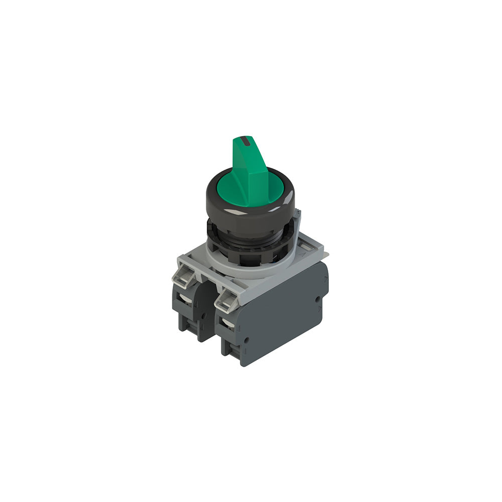 Pizzato E2 AC-DXBC2225