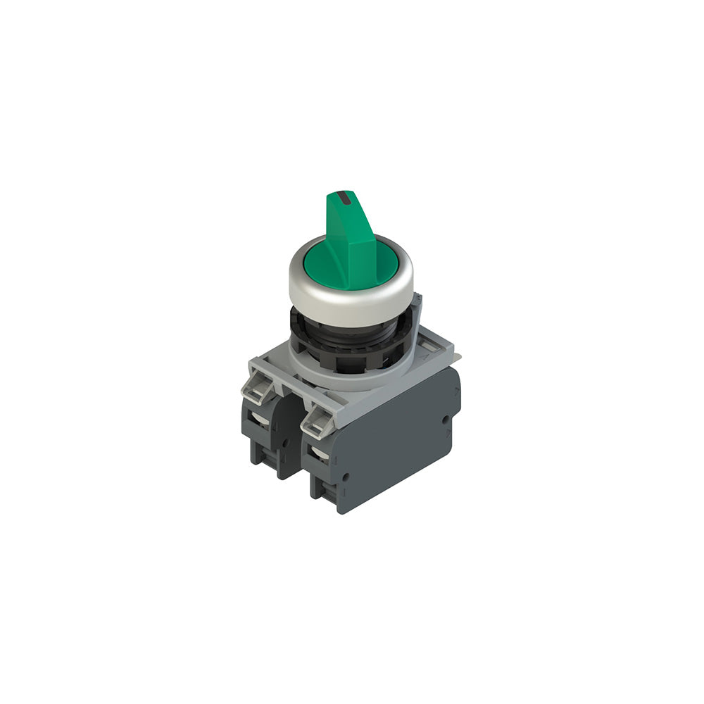 Pizzato E2 AC-DXBC2226