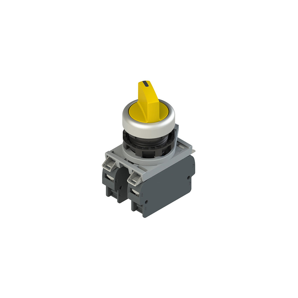 Pizzato E2 AC-DXBC2235