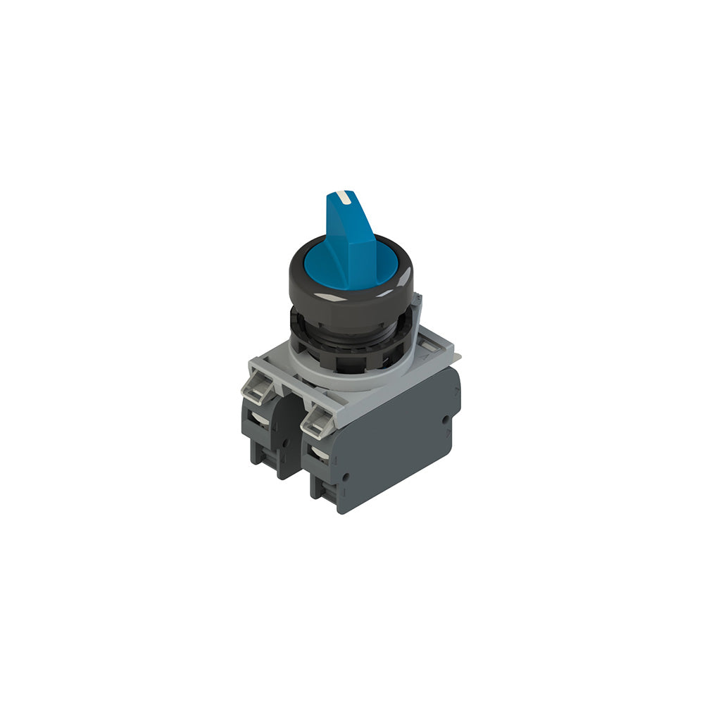 Pizzato E2 AC-DXBC2240