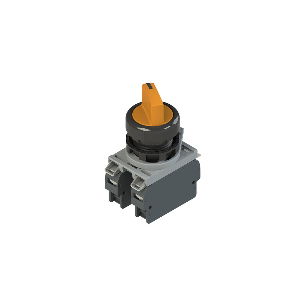 Pizzato E2 AC-DXBC2248