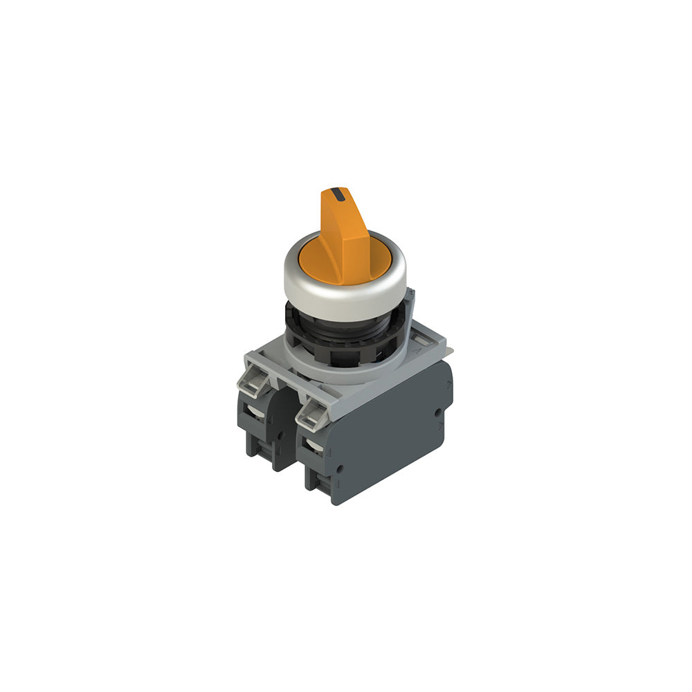 Pizzato E2 AC-DXBC2250