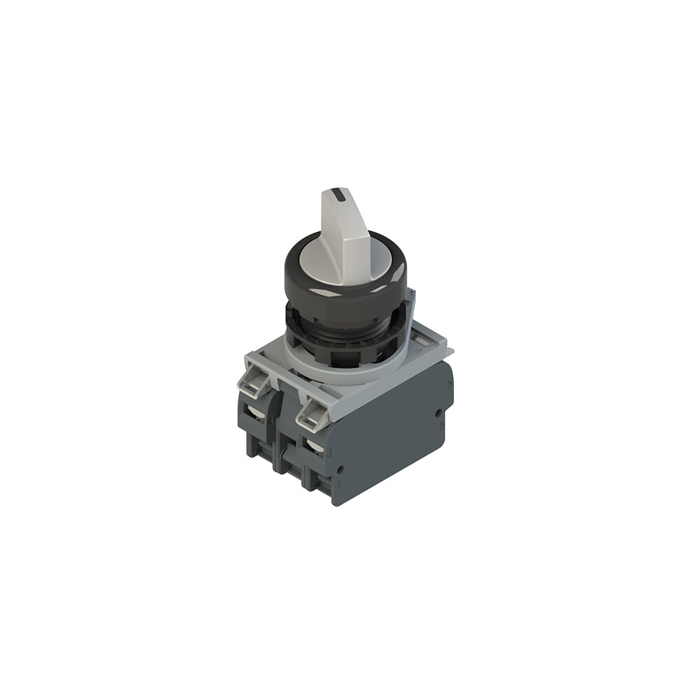 Pizzato E2 AC-DXBC2257
