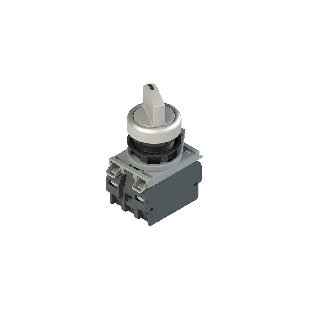 Pizzato E2 AC-DXBC2258