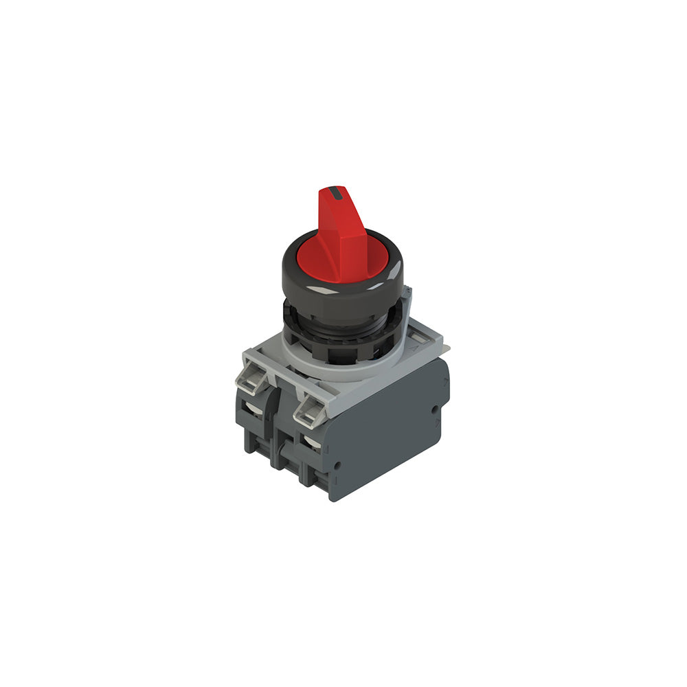 Pizzato E2 AC-DXBC2265