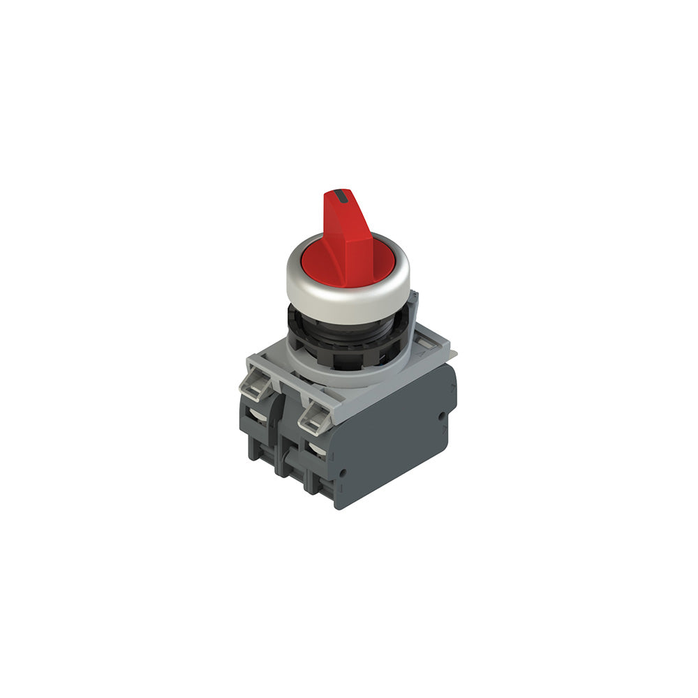Pizzato E2 AC-DXBC2266
