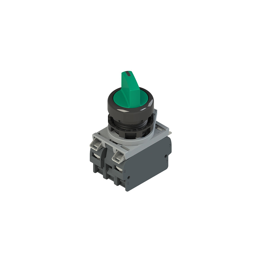 Pizzato E2 AC-DXBC2272