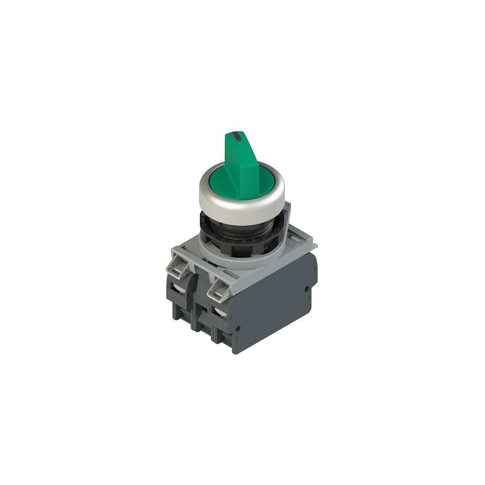 Pizzato E2 AC-DXBC2275