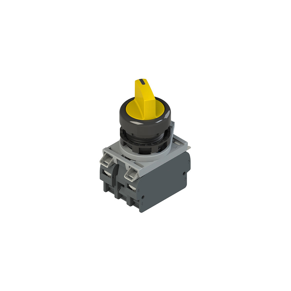 Pizzato E2 AC-DXBC2280